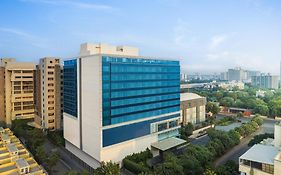 Renaissance Ahmedabad Hotel